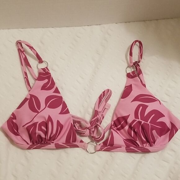 Bikini Top medium   - Picture 1 of 5